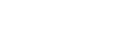 forbes2